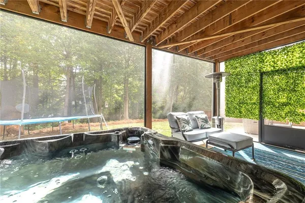 $5,995 | 4471 Redan Court, Smyrna, GA 30080