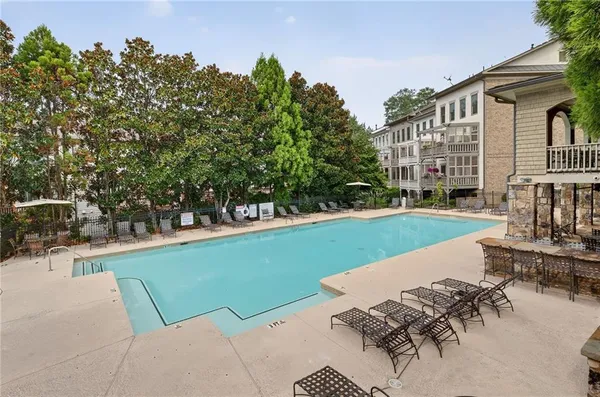$5,995 | 4471 Redan Court, Smyrna, GA 30080
