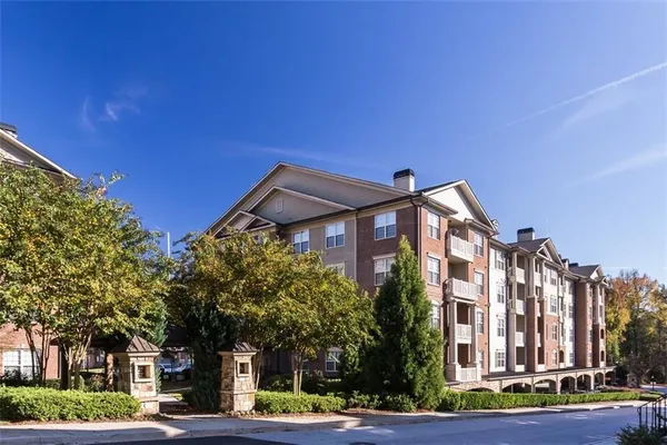 $5,995 | 4471 Redan Court, Smyrna, GA 30080