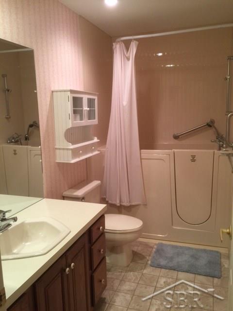 127 Timber Ridge Drive Vassar, MI 48768 - Photo 9 of 13