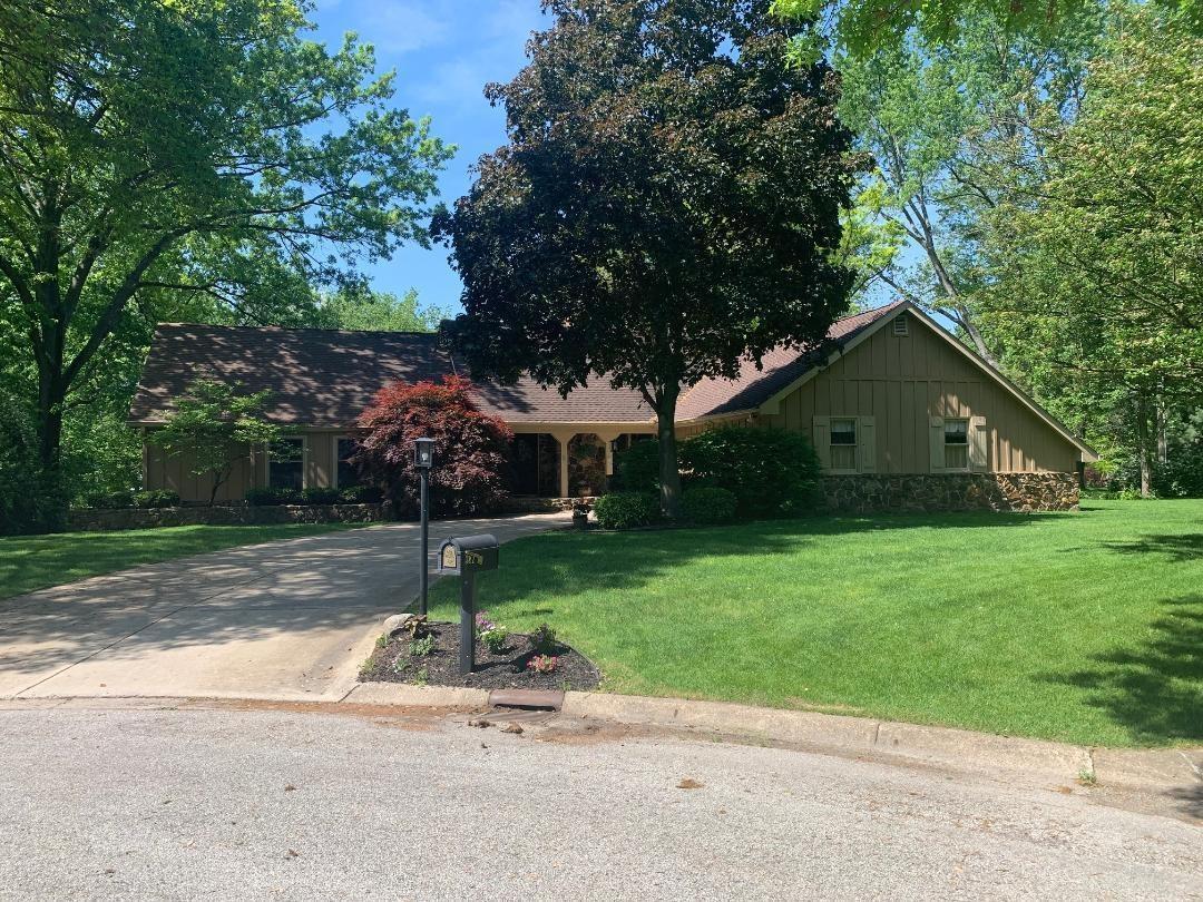 3820 Gate Road Lafayette, IN 47909 - Photo 1 of 30 Gallery Image 1
