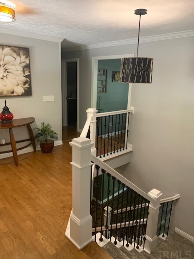 3820 Gate Road Lafayette, IN 47909 - Photo 10 of 30 Gallery Image 10