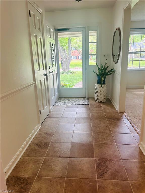 4261 Witherow Road Winston-Salem, NC 27106 - Photo 5 of 40 Gallery Image 5