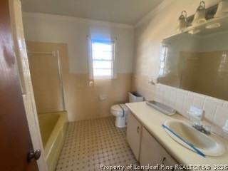 2771 Bailey Road Fairmont, NC 28340 - Photo 8 of 10