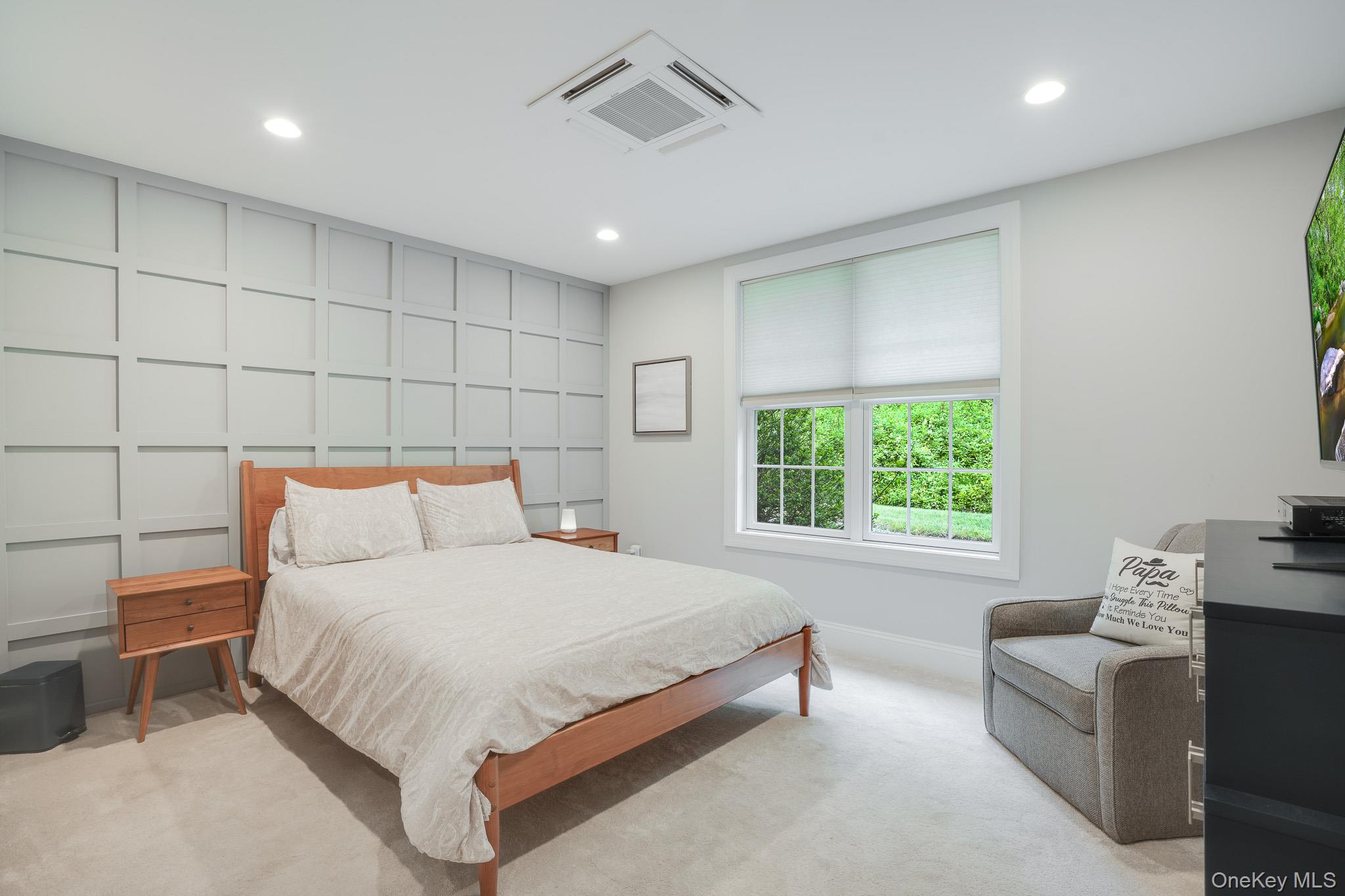 1332 Baldwin Road Yorktown Heights, NY 10598 - Photo 24 of 50 Guest Bedroom