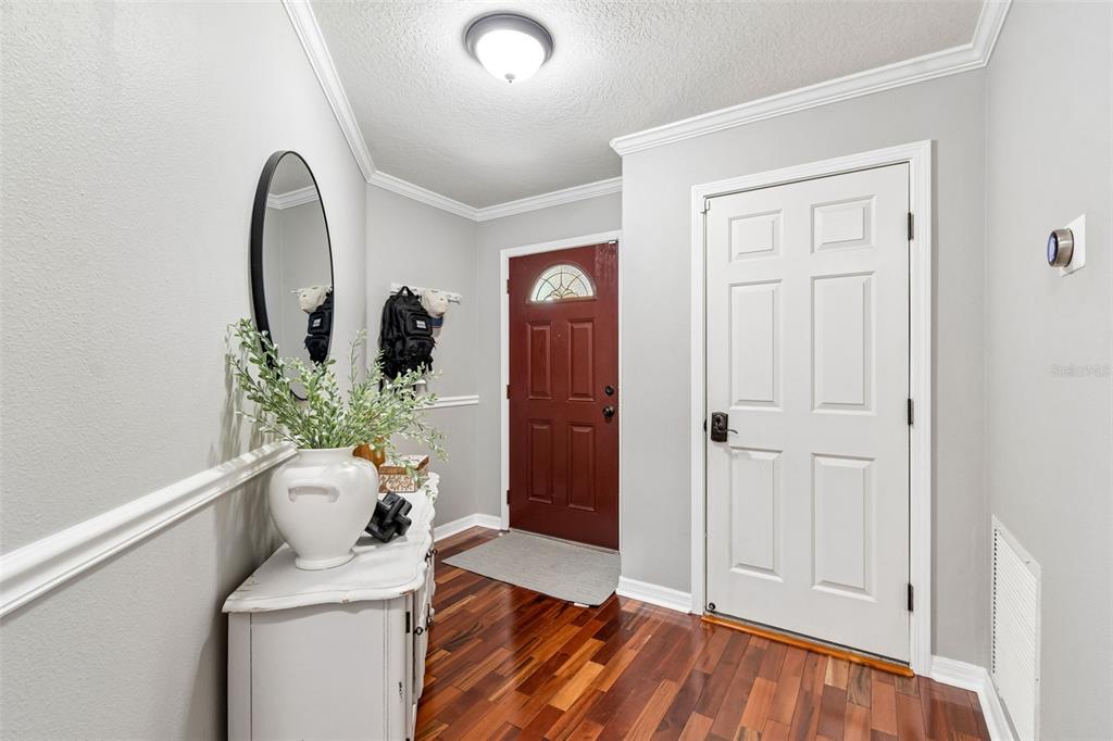31217 Tagus Loop Wesley Chapel, FL 33545 - Photo 16 of 62