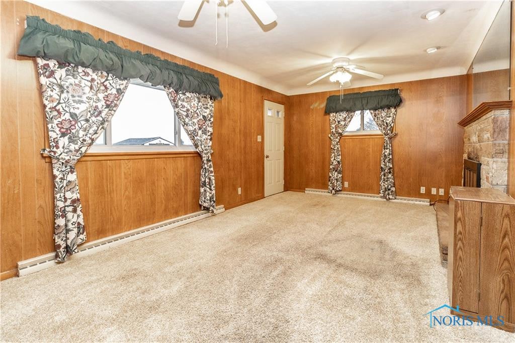 1270 Joseph Road Luckey, OH 43443 - Photo 17 of 31 Gallery Image 17