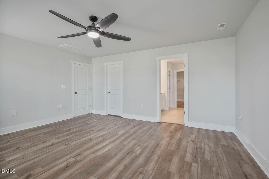 1723 Neills Creek Road Lillington, NC 27546 - Photo 40 of 51