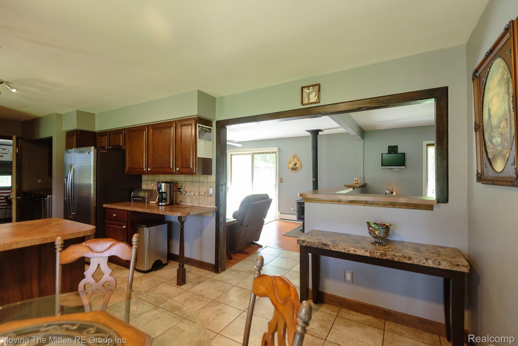 8517 Bunton Road Willis, MI 48191 - Photo 18 of 59 MTM_8571_bunton-1.jpg