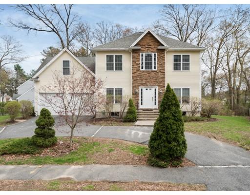 21 Braemore Road Natick, MA 01760 - Photo 1 of 26 Gallery Image 1