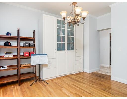 21 Braemore Road Natick, MA 01760 - Photo 11 of 26 Gallery Image 11