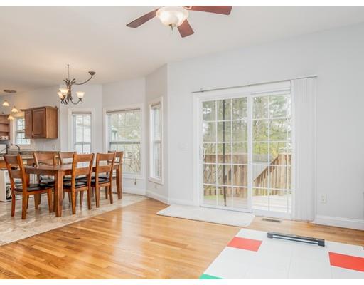 21 Braemore Road Natick, MA 01760 - Photo 12 of 26 Gallery Image 12