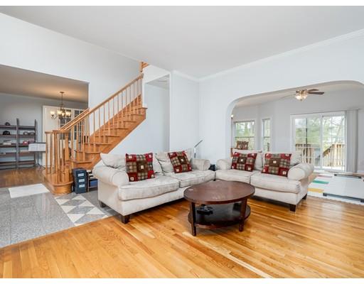 21 Braemore Road Natick, MA 01760 - Photo 13 of 26 Gallery Image 13