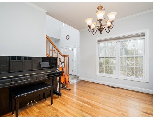 21 Braemore Road Natick, MA 01760 - Photo 14 of 26 Gallery Image 14