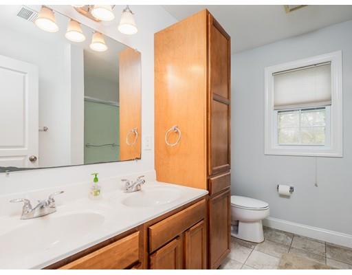 21 Braemore Road Natick, MA 01760 - Photo 15 of 26 Gallery Image 15