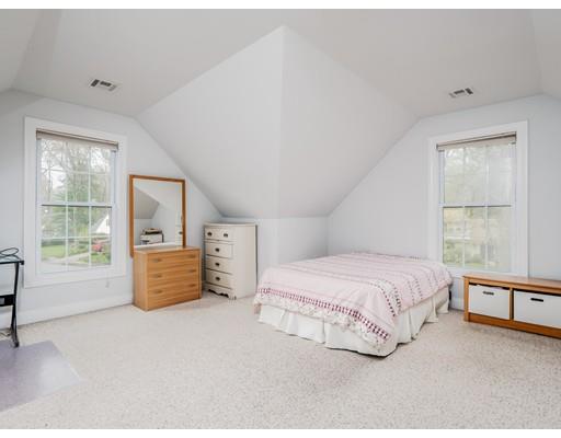 21 Braemore Road Natick, MA 01760 - Photo 16 of 26 Gallery Image 16