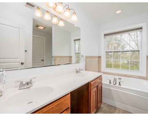 21 Braemore Road Natick, MA 01760 - Photo 17 of 26 Gallery Image 17