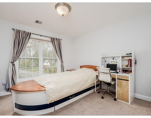 21 Braemore Road Natick, MA 01760 - Photo 18 of 26 Gallery Image 18