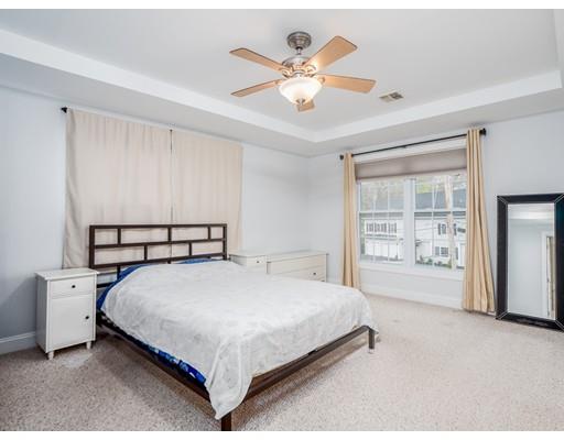 21 Braemore Road Natick, MA 01760 - Photo 20 of 26 Gallery Image 20