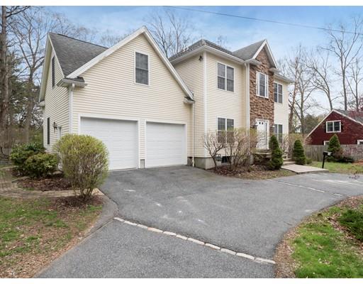 21 Braemore Road Natick, MA 01760 - Photo 2 of 26 Gallery Image 2