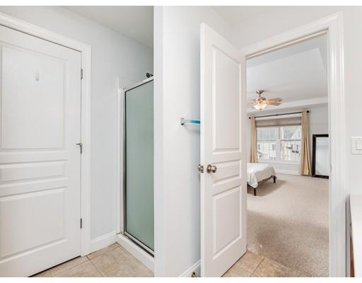 21 Braemore Road Natick, MA 01760 - Photo 22 of 26 Gallery Image 22