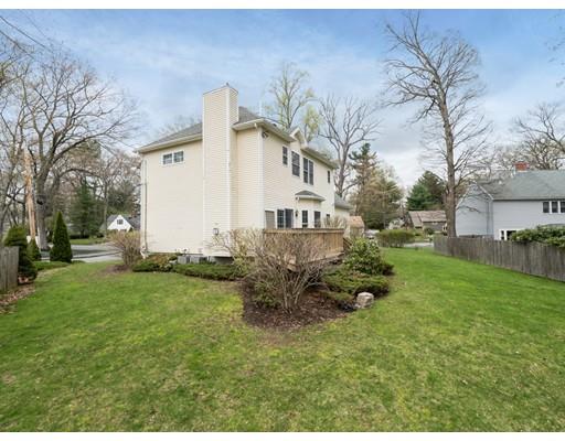 21 Braemore Road Natick, MA 01760 - Photo 25 of 26 Gallery Image 25