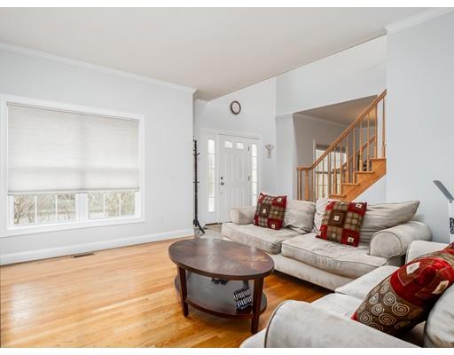 21 Braemore Road Natick, MA 01760 - Photo 3 of 26 Gallery Image 3