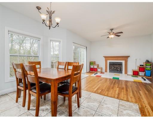 21 Braemore Road Natick, MA 01760 - Photo 4 of 26 Gallery Image 4