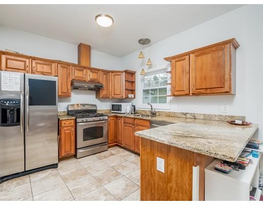 21 Braemore Road Natick, MA 01760 - Photo 5 of 26 Gallery Image 5
