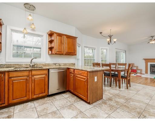 21 Braemore Road Natick, MA 01760 - Photo 6 of 26 Gallery Image 6
