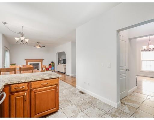 21 Braemore Road Natick, MA 01760 - Photo 7 of 26 Gallery Image 7
