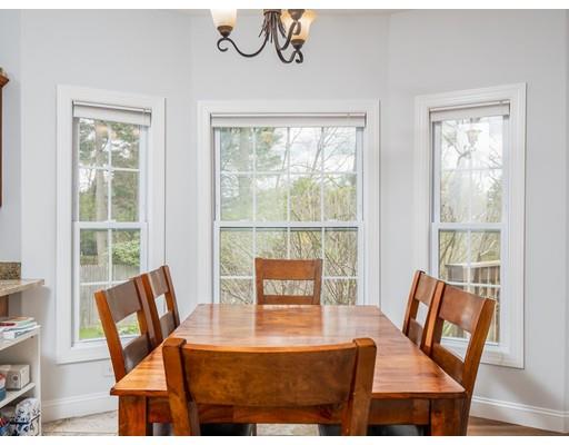21 Braemore Road Natick, MA 01760 - Photo 8 of 26 Gallery Image 8