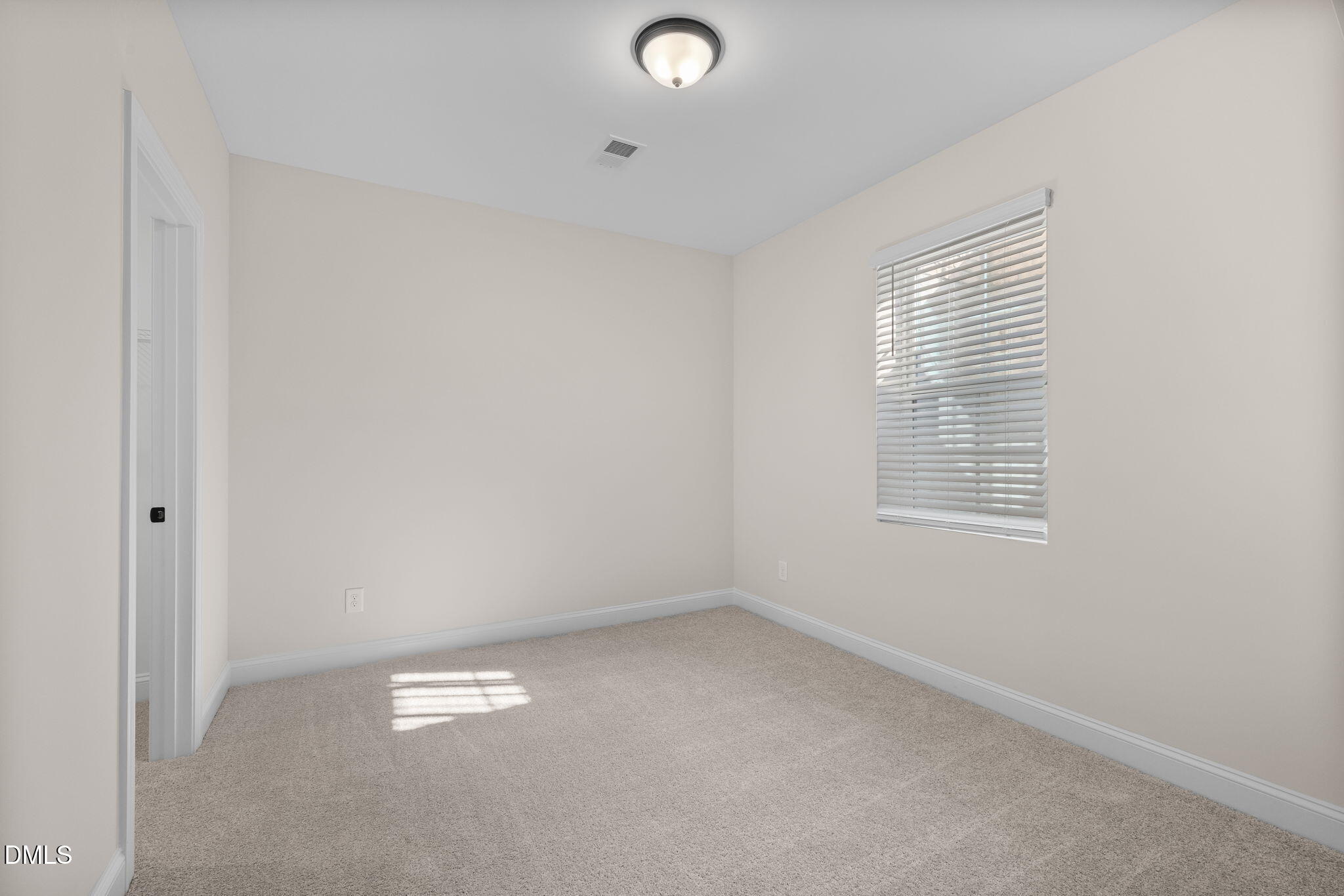 517 Forestville Road Wake Forest, NC 27587 - Photo 23 of 27 43-web-or-mls-IMG_1369