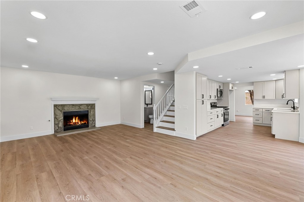 10880 Valley Drive Riverside, CA 92505 - Photo 12 of 40