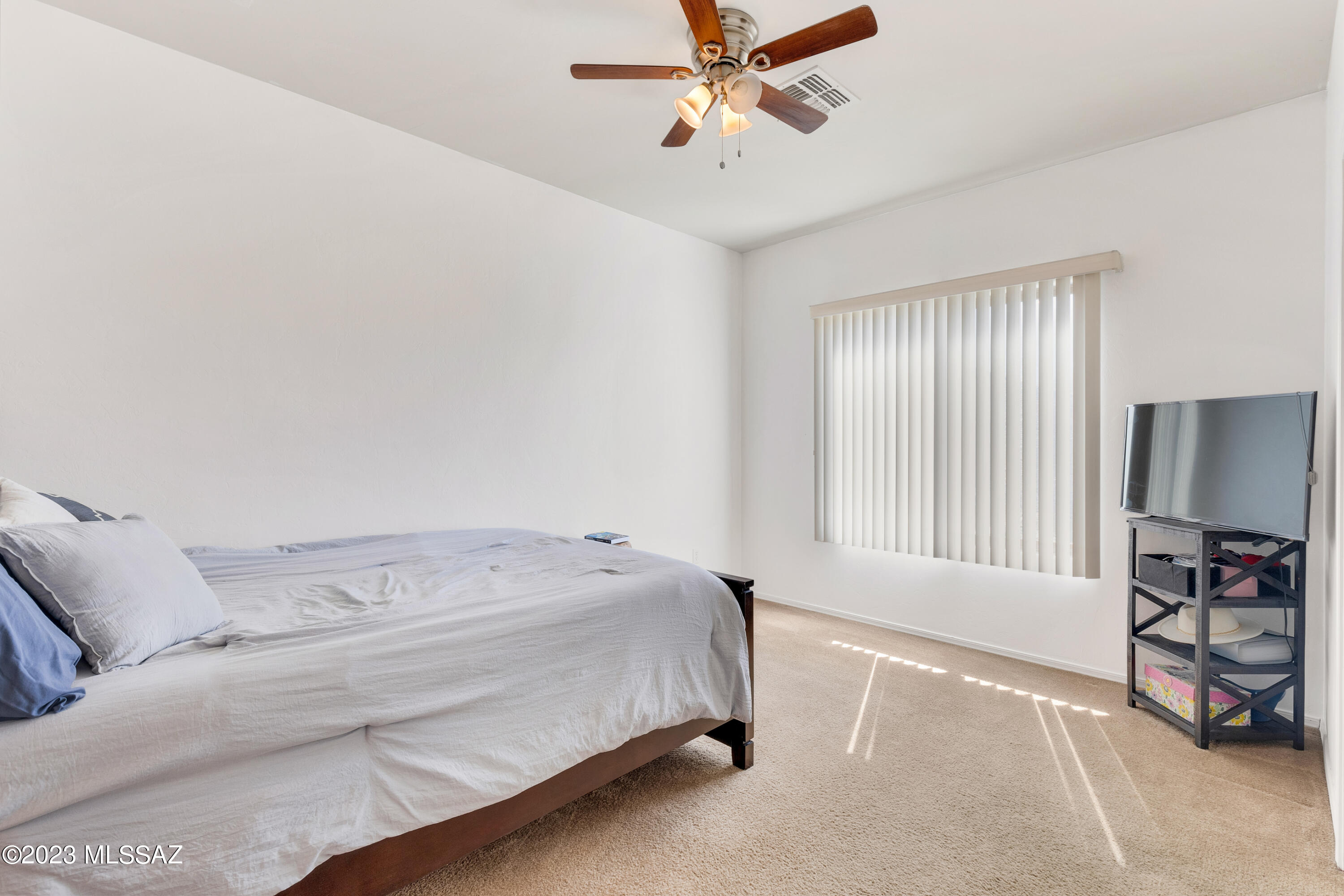 21131 East Founders Road Red Rock, AZ 85145 - Photo 9 of 18 Gallery Image 9