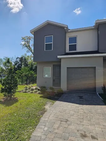 $2,600 | 1213 Southstation Place, Unit 406, Orlando, FL 32809