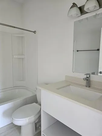 $2,600 | 1213 Southstation Place, Unit 406, Orlando, FL 32809