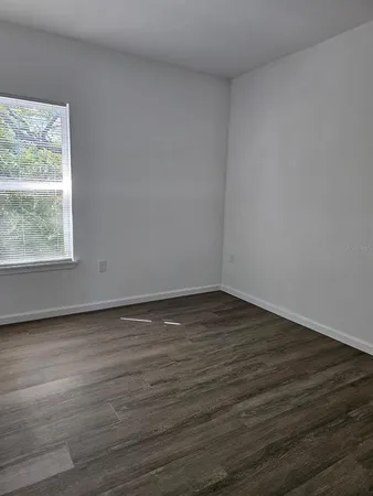 $2,600 | 1213 Southstation Place, Unit 406, Orlando, FL 32809