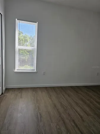 $2,600 | 1213 Southstation Place, Unit 406, Orlando, FL 32809