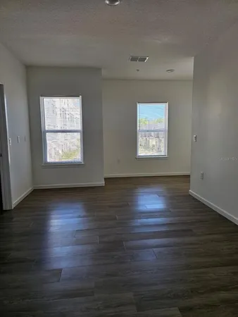 $2,600 | 1213 Southstation Place, Unit 406, Orlando, FL 32809