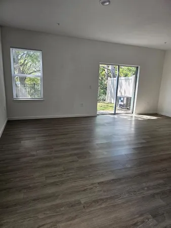 $2,600 | 1213 Southstation Place, Unit 406, Orlando, FL 32809