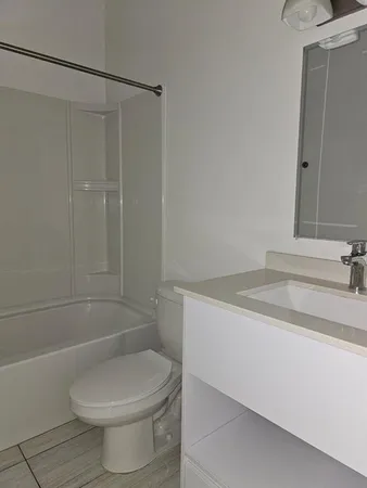 $2,600 | 1213 Southstation Place, Unit 406, Orlando, FL 32809