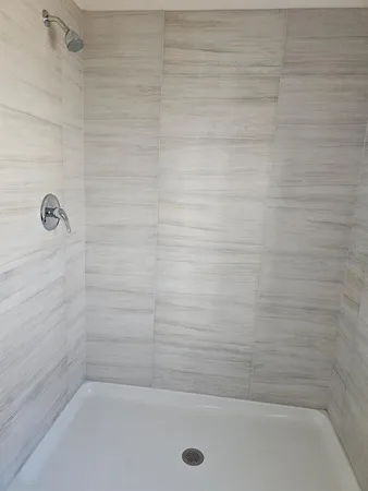 $2,600 | 1213 Southstation Place, Unit 406, Orlando, FL 32809