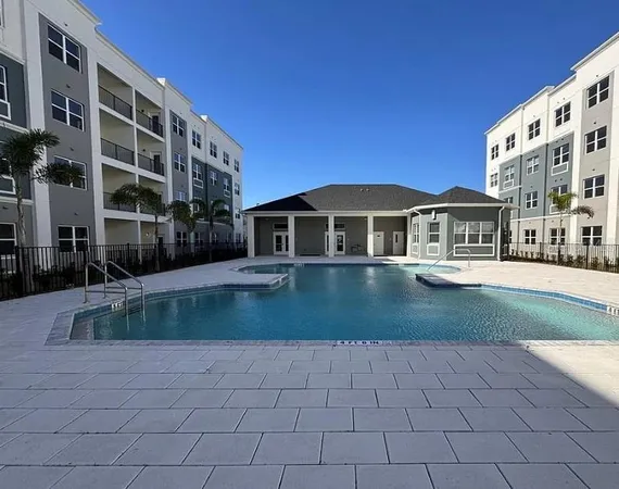 $2,600 | 1213 Southstation Place, Unit 406, Orlando, FL 32809