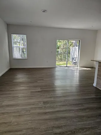 $2,600 | 1213 Southstation Place, Unit 406, Orlando, FL 32809