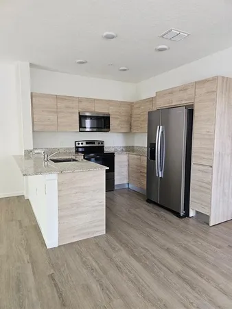 $2,600 | 1213 Southstation Place, Unit 406, Orlando, FL 32809