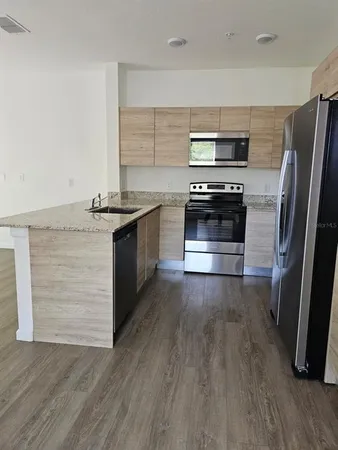 $2,600 | 1213 Southstation Place, Unit 406, Orlando, FL 32809