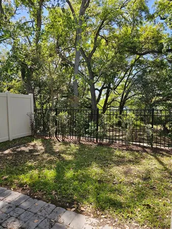 $2,600 | 1213 Southstation Place, Unit 406, Orlando, FL 32809