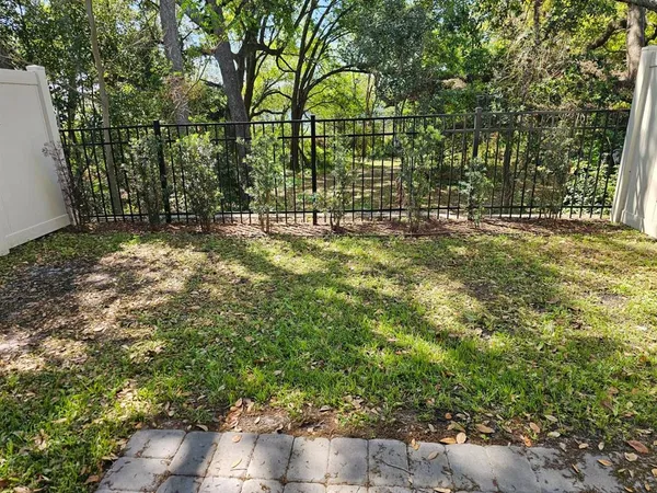 $2,600 | 1213 Southstation Place, Unit 406, Orlando, FL 32809