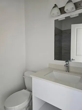 $2,600 | 1213 Southstation Place, Unit 406, Orlando, FL 32809